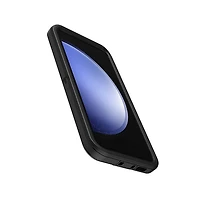 OtterBox Defender Fitted Hard Shell Case for Galaxy S23FE - Black