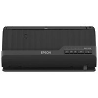 Epson WorkForce ES-C320W Wireless Document Scanner