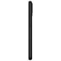 Chatr TCL 502 32GB - Black - Prepaid