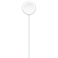 Apple Watch Magnetic Fast Charger to USB-C Cable (1m)