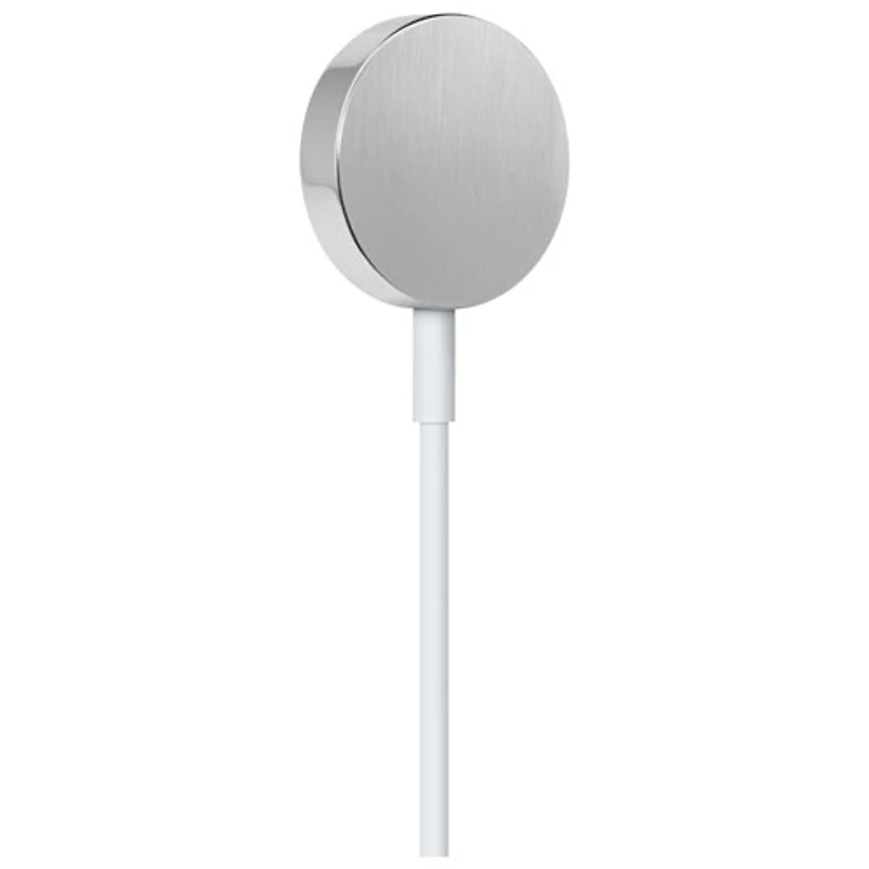 Apple Watch Magnetic Fast Charger to USB-C Cable (1m)