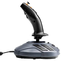 Thrustmaster SimTask Farm Stick - Black