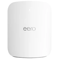 eero Max 7 Tri-Band Whole Home Mesh Wi-Fi 7 System (V010112)