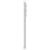 Galaxy S23 FE de Go de Samsung avec TELUS - Violet