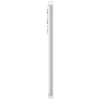 Galaxy S23 FE de 128 Go de Samsung avec TELUS - Violet - Financement mensuel