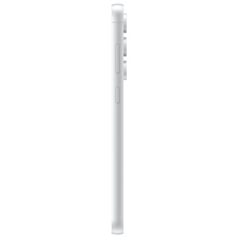 Galaxy S23 FE de 128 Go de Samsung avec Freedom Mobile - Crème - Paiement Balance mensuel