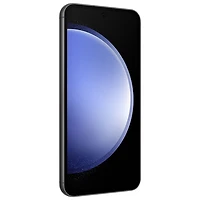 Koodo Samsung Galaxy S23 FE 128GB - Graphite - Select Tab Plan