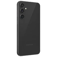 Koodo Samsung Galaxy S23 FE 128GB - Graphite - Select Tab Plan