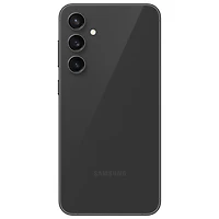 Koodo Samsung Galaxy S23 FE 128GB - Graphite - Select Tab Plan