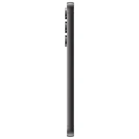 Koodo Samsung Galaxy S23 FE 128GB - Graphite - Select Tab Plan