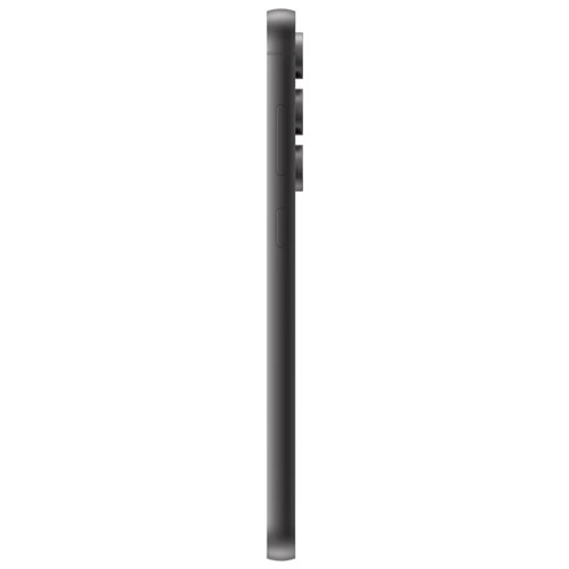 Koodo Samsung Galaxy S23 FE 128GB - Graphite - Select Tab Plan
