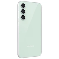Galaxy S23 FE de 256 Go de Samsung avec Koodo - Menthe - Forfaits Balance sélectionnés