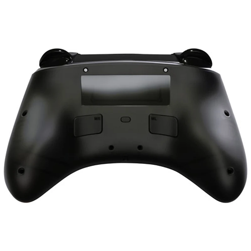 Surge GamePad Pro Wireless Controller for Switch/Switch 2/PC/Steam Deck - Supernova