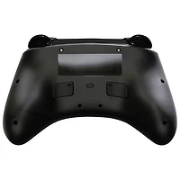 Surge GamePad Pro Wireless Controller for Switch/Switch 2/PC/Steam Deck - Supernova