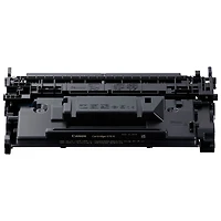 Canon 070XL Black Toner (5640C001)