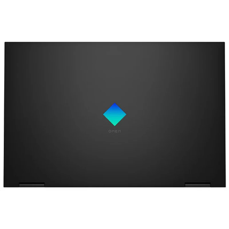 HP OMEN 17.3" Gaming Laptop - Shadow Black (Intel Core i9-13900HX/1TB SSD/32GB RAM/GeForce RTX 4080/Win11)