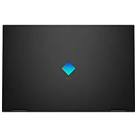 HP OMEN 17.3" Gaming Laptop - Shadow Black (Intel Core i9-13900HX/1TB SSD/32GB RAM/GeForce RTX 4080/Win11)