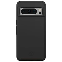 Nimbus9 Cirrus2 Fitted Hard Shell Case for Pixel 8 Pro - Black