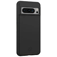 Nimbus9 Cirrus2 Fitted Hard Shell Case for Pixel 8 Pro - Black