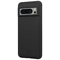 Nimbus9 Cirrus2 Fitted Hard Shell Case for Pixel 8 Pro - Black