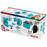 Jeu de déjeuner de Theo Klein