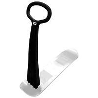 Trottinette des neiges repliable Downhill Bold de Conquest