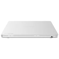 Étui rigide d'Incase pour portable de 15 po - Transparent