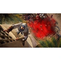 Assassin's Creed Mirage: Standard Edition (PS5)