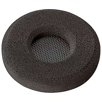 Casque d'écoute avec fil à suppression du bruit Poly EncorePro 520 de HP - Noir
