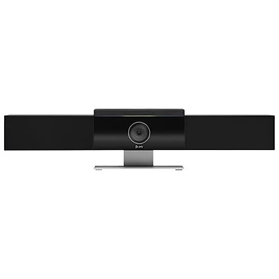 Barre vidéo Poly Studio USB de HP