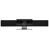 Barre vidéo Poly Studio USB de HP