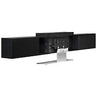 HP Poly Studio USB Video Bar