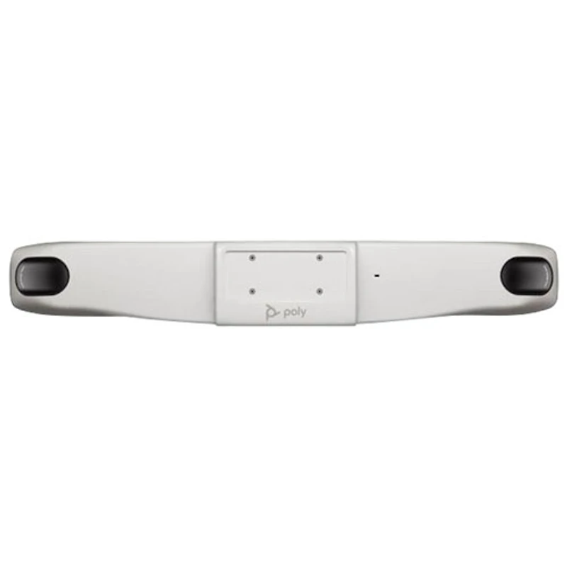 HP Poly Studio X70 All-In-One Video Bar