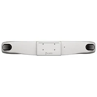 HP Poly Studio X70 All-In-One Video Bar