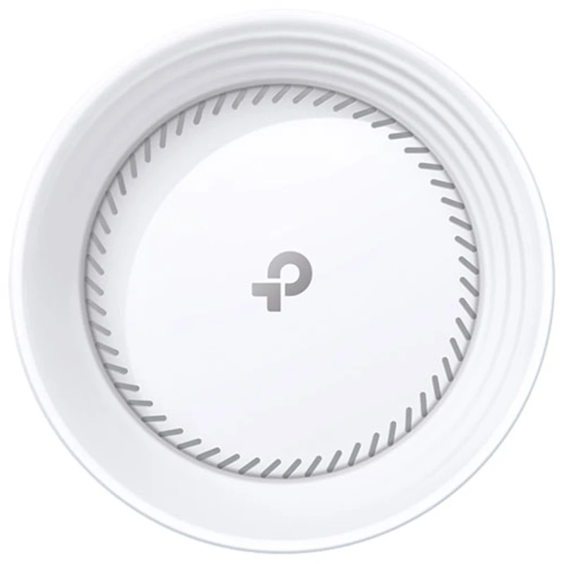 Système Wi-Fi 7 maison intégrale maillé tribande à 12 flux BE22000 de TP-Link - Ensemble de 2