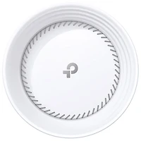 TP-Link BE22000 12-Stream Tri-Band Whole Home Mesh Wi-Fi 7 System - 2 Pack
