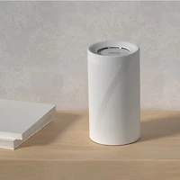 TP-Link BE22000 12-Stream Tri-Band Whole Home Mesh Wi-Fi 7 System - 2 Pack