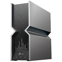 TP-Link Archer BE800 Wireless Tri-Band Wi-Fi 7 Router