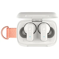 Skullcandy Dime 3 In-Ear Sound Isolating True Wireless Earbuds