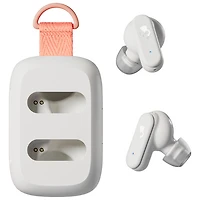 Skullcandy Dime 3 In-Ear Sound Isolating True Wireless Earbuds
