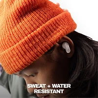 Skullcandy Dime 3 In-Ear Sound Isolating True Wireless Earbuds