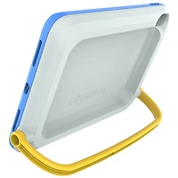 OtterBox EasyGrab Tablet Case for iPad 11" (A16) / iPad 10.9 (10th Gen) - Blue