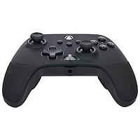 Manette avec fil FUSION Pro 3 de PowerA pour Xbox Series X|S - Noir