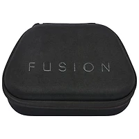 Manette avec fil FUSION Pro 3 de PowerA pour Xbox Series X|S - Noir