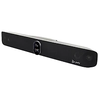 HP Poly Studio X70 All-In-One Conferencing Video Bar