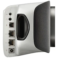 HP Poly Studio X70 All-In-One Conferencing Video Bar