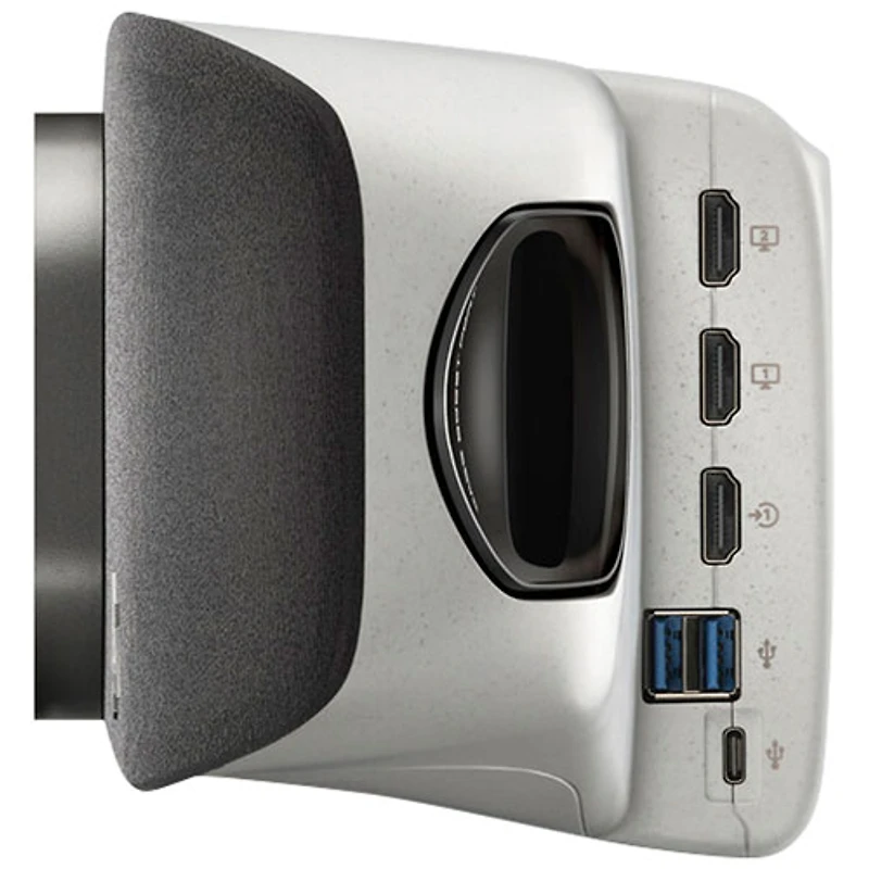 HP Poly Studio X70 All-In-One Conferencing Video Bar