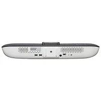 HP Studio R30 USB Video Bar - Grey