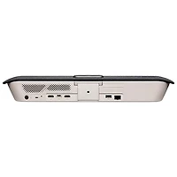 HP Poly Studio X30 All-In-One Video Bar - Grey