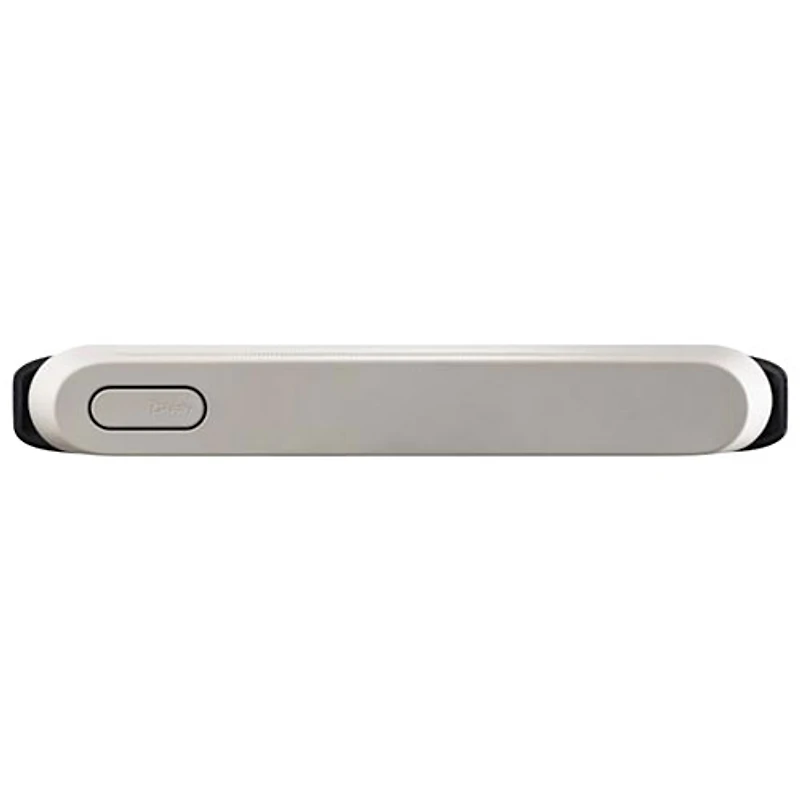 HP Poly Studio X30 All-In-One Video Bar - Grey